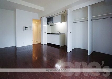 愛知県名古屋市中区栄５丁目[1K/27.3m2]のその他内装