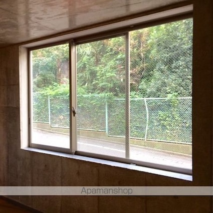 アート・フル永福[1LDK/31.34m2]のその他内装
