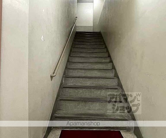 クラウンコーポのその他写真