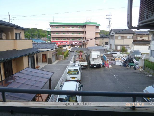 ソアールIIのその他写真