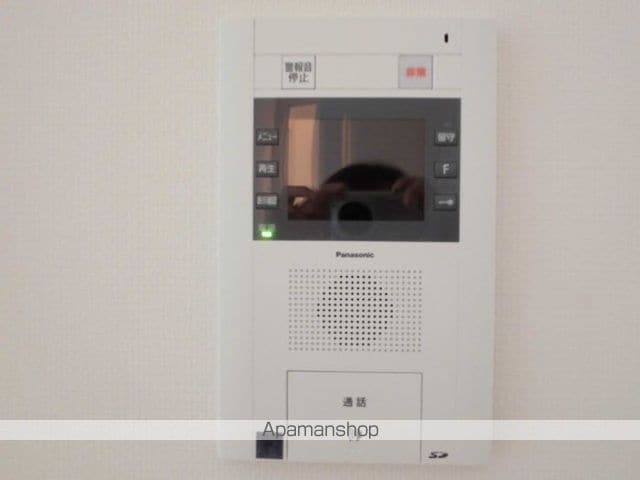 LEXSASU春日の内装写真