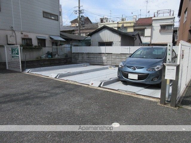 城北ハイムのその他写真