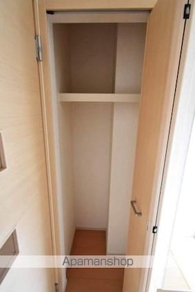 サンリット[2DK/45.89m2]の内装2