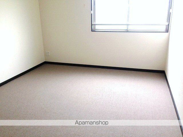 レオネクスト中曽根の内装写真