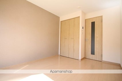 まさみセンチュリー[1K/19.7m2]の内装1