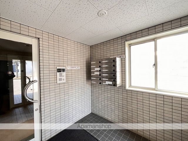 ルネッサンス円山くりの木のその他写真