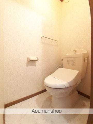 ロジュエクセレの内装写真