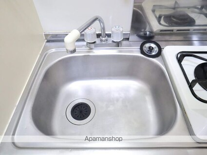 ＳＨ丸の内[1K/24.15m2]の内装6