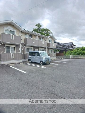 リジェール プラースAのその他写真