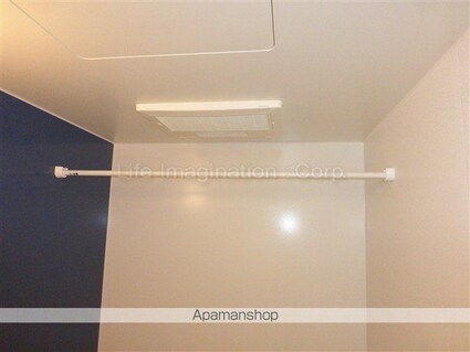 エスポワール[2LDK/56.47m2]の内装5