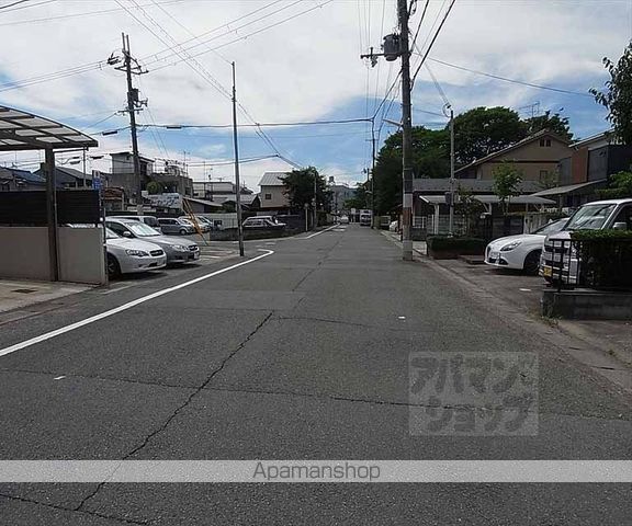 サンライフ上賀茂弐番館のその他写真