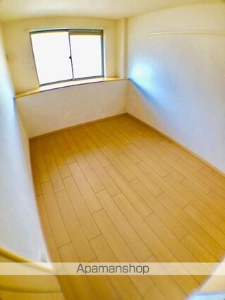 ディアコート[2LDK/52.49m2]のその他部屋・スペース