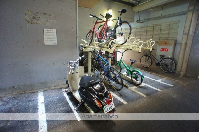 リファレンス県庁口のその他写真