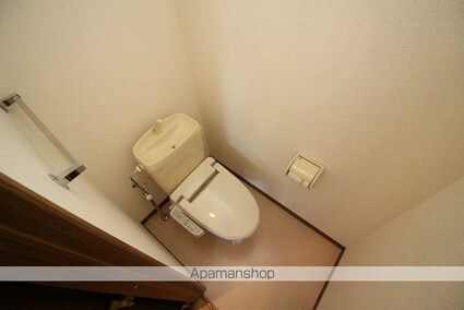 ＢＥＴＴＥＲ　Я　東造道[2LDK/55.17m2]の内装4