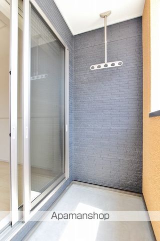 エヴェリーナIIIのその他写真
