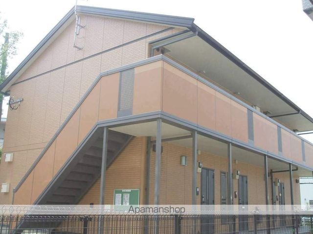 セジュール都府楼