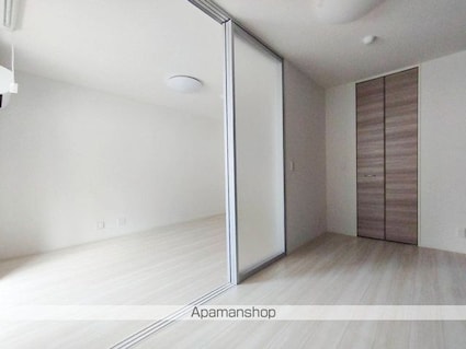 アヴァンス北烏山[1LDK/39.74m2]のその他部屋・スペース