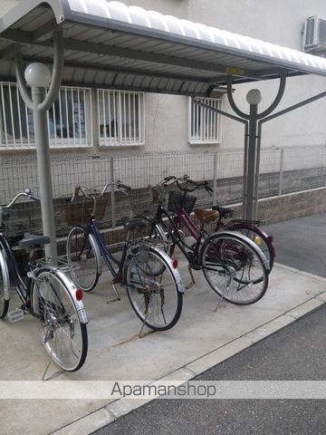 コモド カーサのその他写真