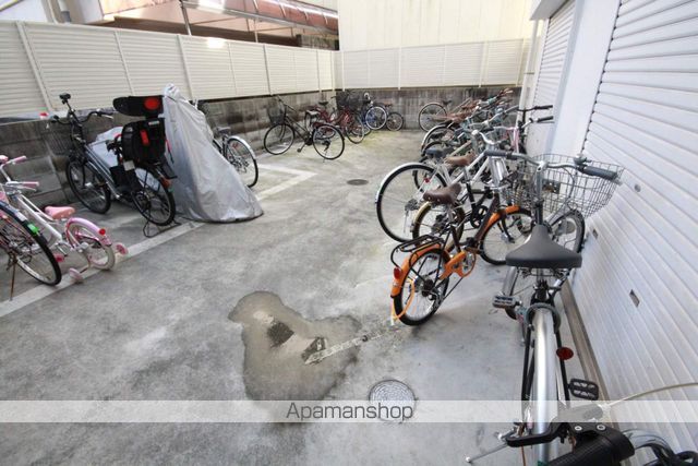 S−FORT鶴見町のその他写真