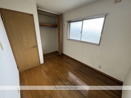 アステール三雲[3LDK/66.3m2]の内装5