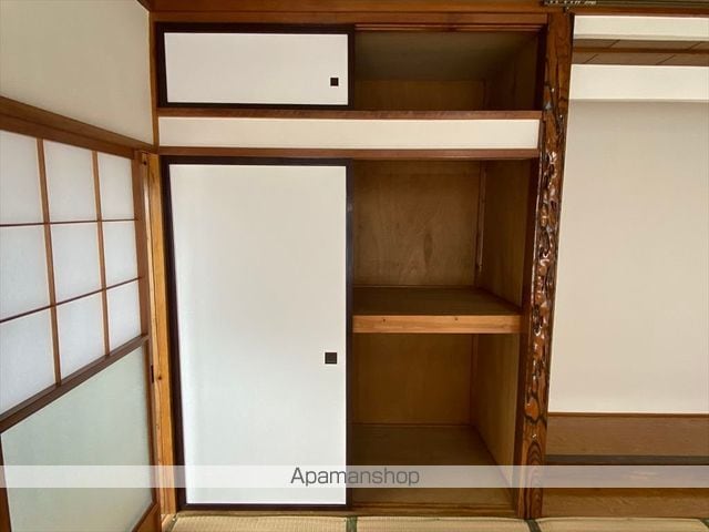 detached 山形県鶴岡市日和田町
地図を見る