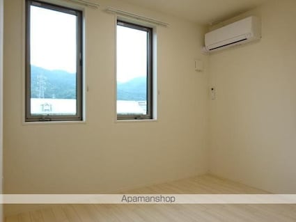 Ｓｔａｒ　Ｄｕｓｔ　Ｈｉｌｌｓ[2LDK/67.23m2]の内装2