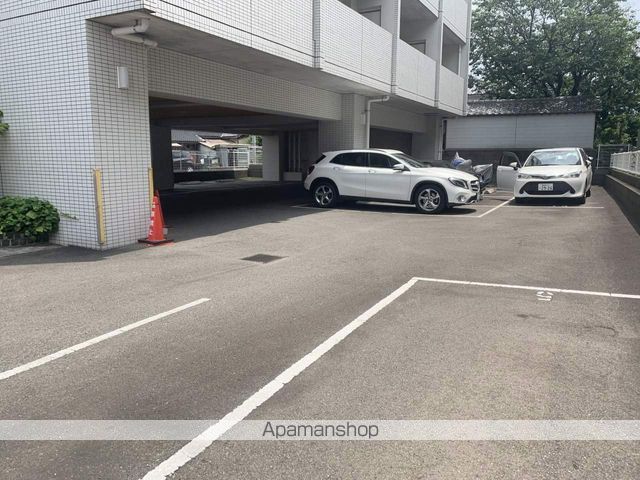 アムール大工町のその他写真