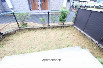 ウィルコート伏石Ａ・Ｂ[2LDK/73.99m2]の内装7