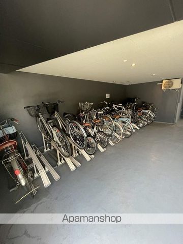 S−RESIDENCE曳舟のその他写真