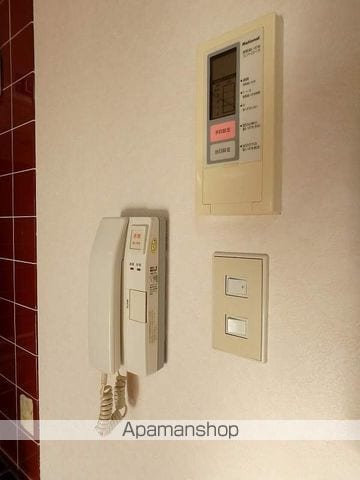 ティアラ手稲本町の内装写真