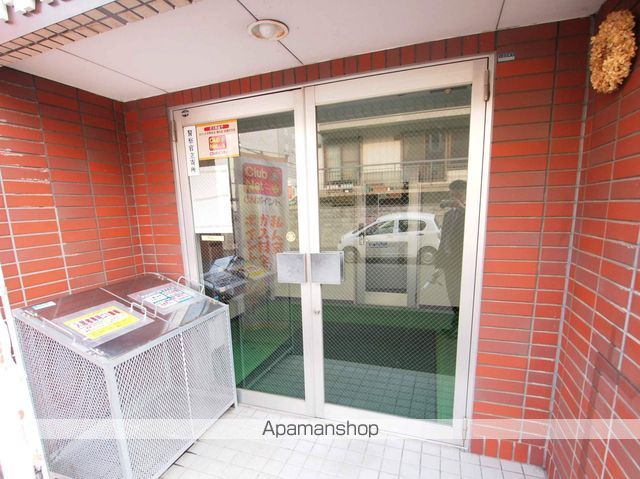 メゾン山田のその他写真