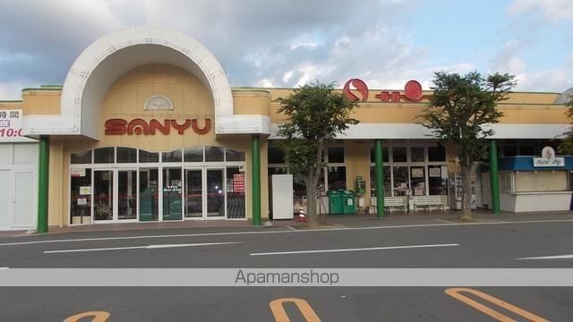 detached 茨城県北茨城市関南町神岡上2037

地図を見る