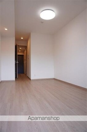 ルーブル都立家政六番館[1K/25.52m2]のその他部屋・スペース