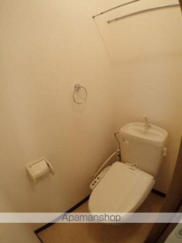セジュール鐙の内装写真