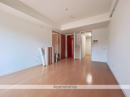 グランダジュール千葉みなと[2LDK/59.3m2]のその他部屋・スペース