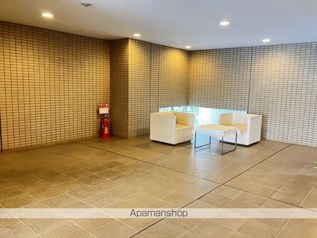 東京都練馬区石神井町４丁目[3LDK/86.74m2]の内装2