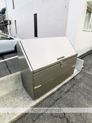 BLANC CUBEのその他写真