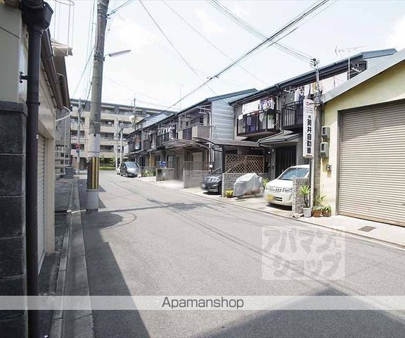 ハイツ白龍のその他写真