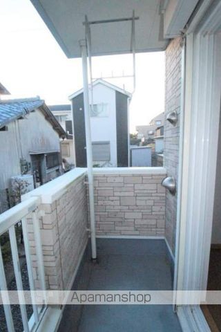 笠麓館 北の内装写真