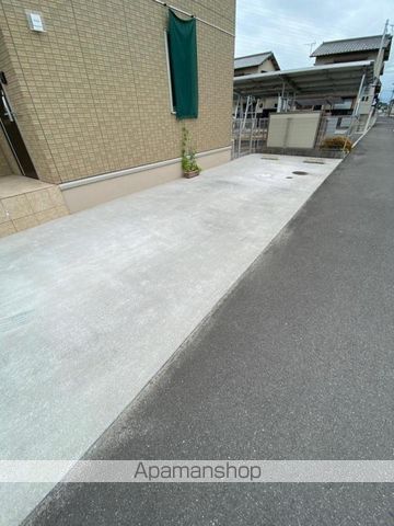 プルミエール太田のその他写真