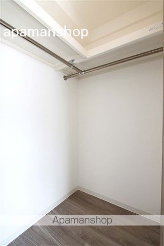 ラドゥセールTANIMACHIの内装写真