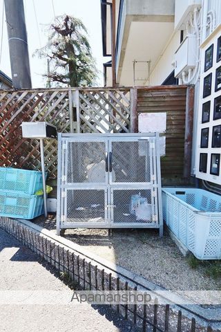 リバーサイド幸泉 1棟のその他写真