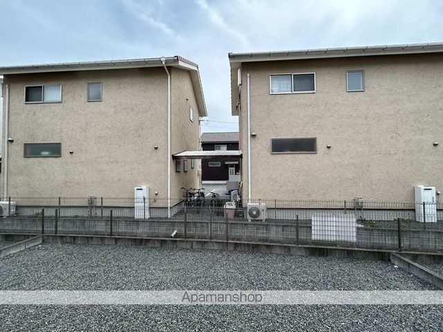 水島臨海鉄道 球場前駅 徒歩14分 2階建 築13年のその他写真