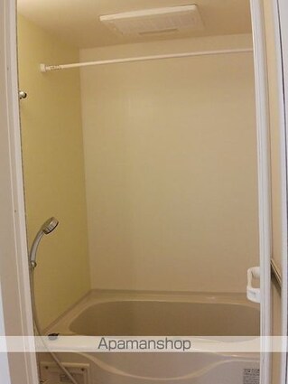 和歌山県和歌山市津秦[1R/32.94m2]の内装2