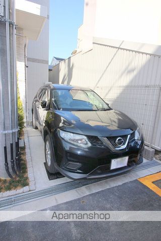 GIAKOSMO九条シエルのその他写真