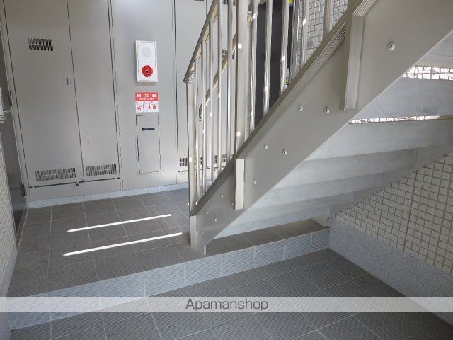 アヴニール西福原のその他写真