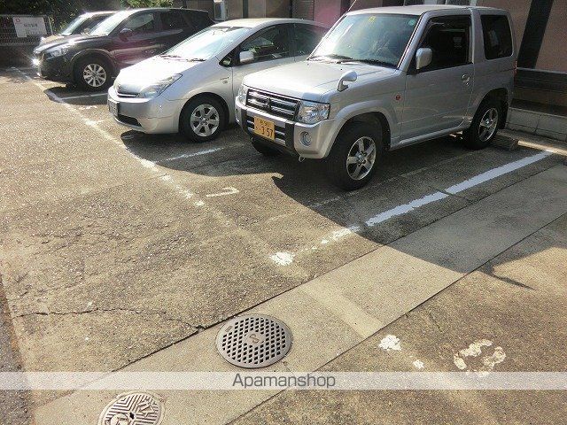 フォンテあけぼののその他写真