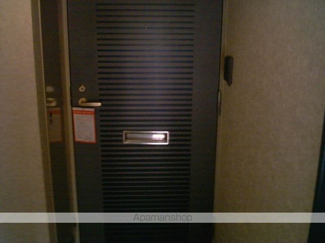LMヒルズ堂ヶ芝のその他写真