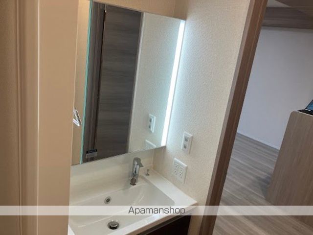 DーROOM深草小久保町Cの内装写真
