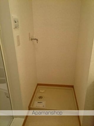 グリーンハイツ北斎院　Ｂ[1LDK/46.28m2]のその他設備